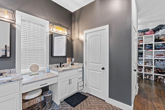 1015 N 5th St, Nashville, TN 37207 - photo 16
