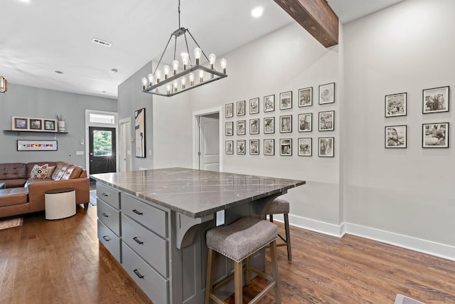 1015 N 5th St, Nashville, TN 37207 - photo 6