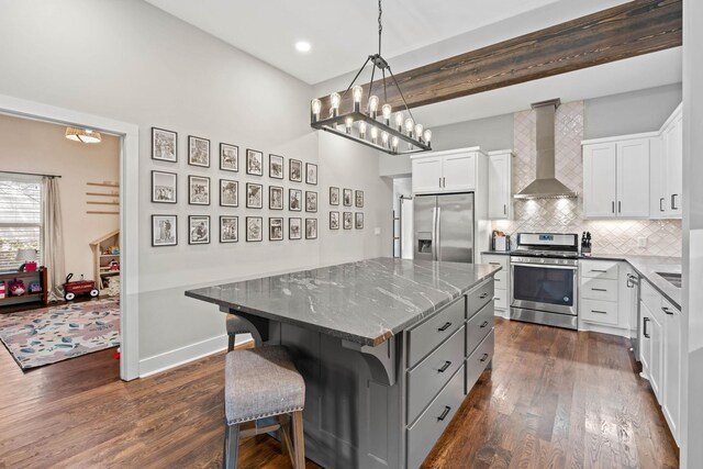 1015 N 5th St, Nashville, TN 37207 - photo 7