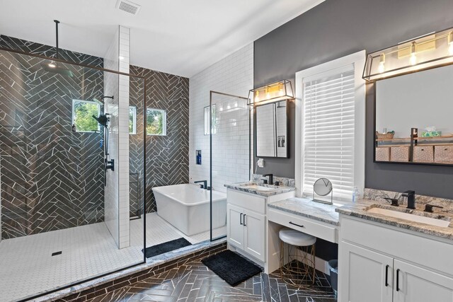 1015 N 5th St, Nashville, TN 37207 - photo 15