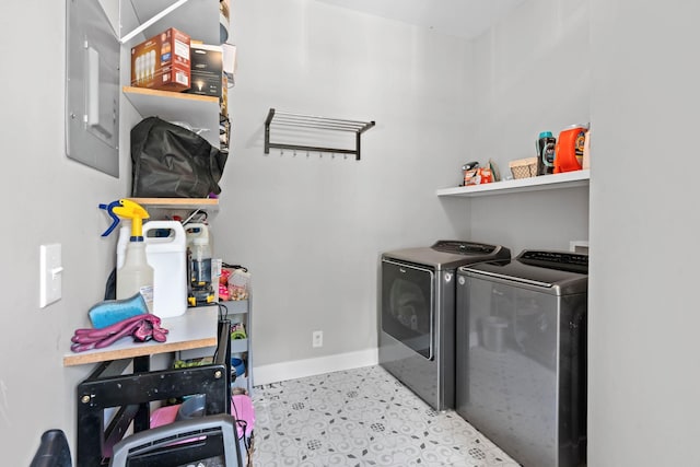 1015 N 5th St, Nashville, TN 37207 - photo 24