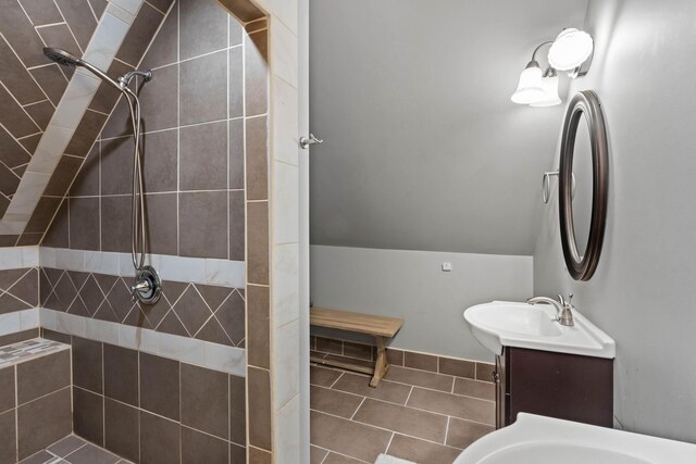 1015 N 5th St, Nashville, TN 37207 - photo 21