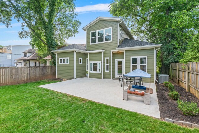 1015 N 5th St, Nashville, TN 37207 - photo 29