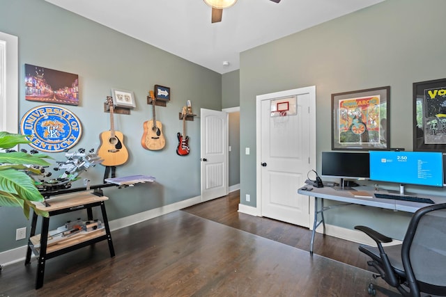 1015 N 5th St, Nashville, TN 37207 - photo 20
