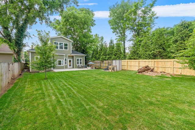 1015 N 5th St, Nashville, TN 37207 - photo 28