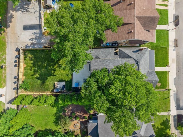 1015 N 5th St, Nashville, TN 37207 - photo 30