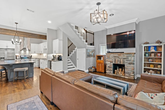 1015 N 5th St, Nashville, TN 37207 - photo 4