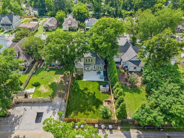 1015 N 5th St, Nashville, TN 37207 - photo 33