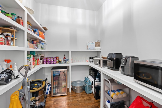 1015 N 5th St, Nashville, TN 37207 - photo 25