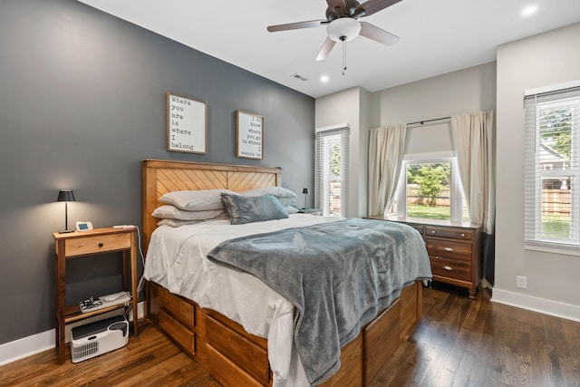 1015 N 5th St, Nashville, TN 37207 - photo 13