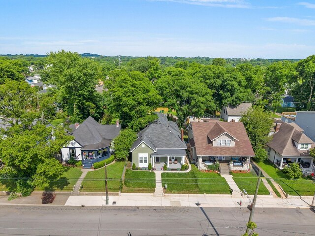 1015 N 5th St, Nashville, TN 37207 - photo 31