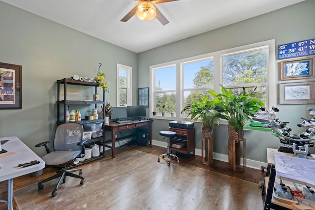 1015 N 5th St, Nashville, TN 37207 - photo 19
