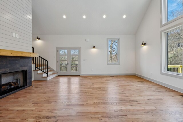 1440 Shoreside Dr, Smithville, TN 37166 - photo 23