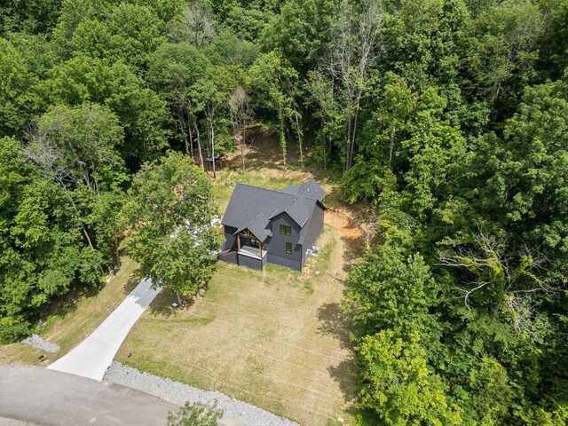 1440 Shoreside Dr, Smithville, TN 37166 - photo 48
