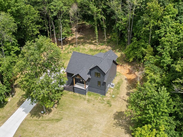 1440 Shoreside Dr, Smithville, TN 37166 - photo 47