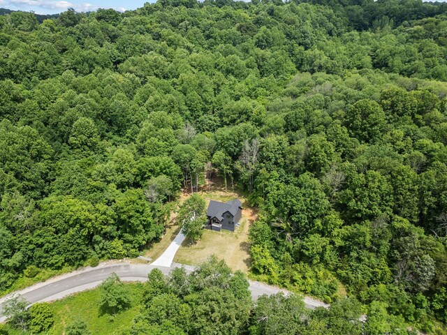 1440 Shoreside Dr, Smithville, TN 37166 - photo 50