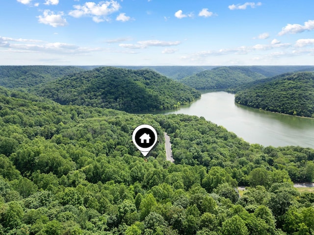 1440 Shoreside Dr, Smithville, TN 37166 - photo 66