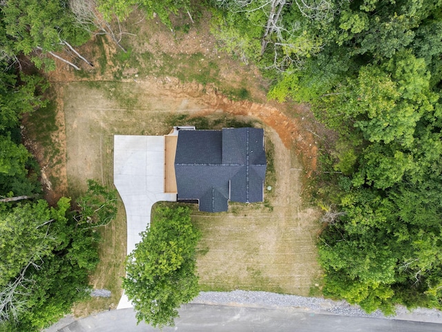 1440 Shoreside Dr, Smithville, TN 37166 - photo 54