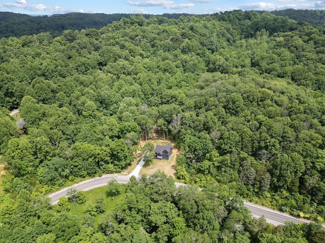 1440 Shoreside Dr, Smithville, TN 37166 - photo 52