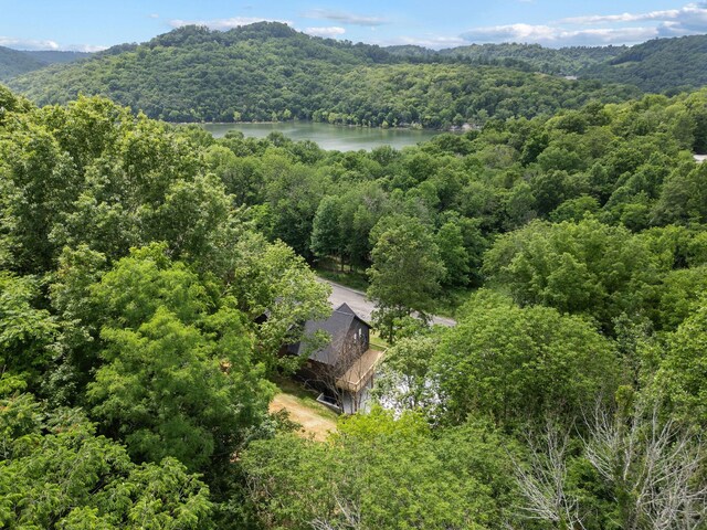1440 Shoreside Dr, Smithville, TN 37166 - photo 57