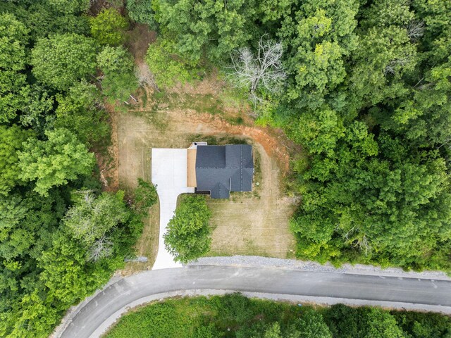 1440 Shoreside Dr, Smithville, TN 37166 - photo 53