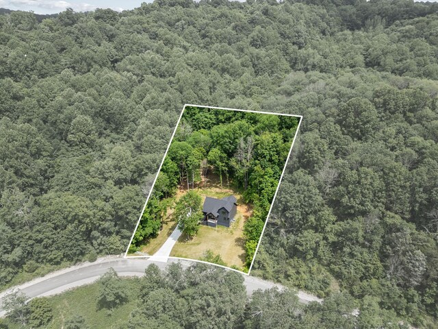 1440 Shoreside Dr, Smithville, TN 37166 - photo 51