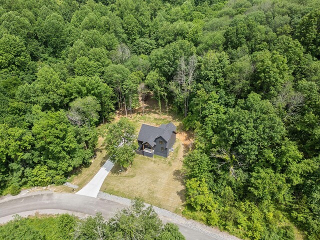 1440 Shoreside Dr, Smithville, TN 37166 - photo 49