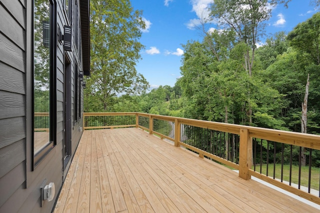 1440 Shoreside Dr, Smithville, TN 37166 - photo 9