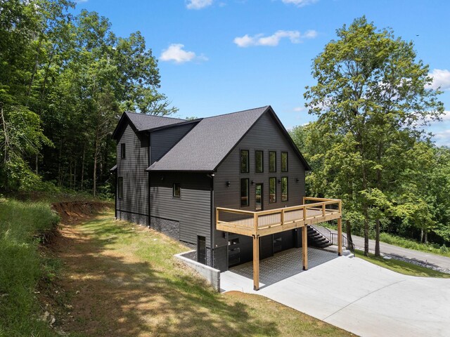1440 Shoreside Dr, Smithville, TN 37166 - photo 8