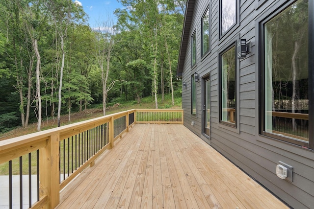 1440 Shoreside Dr, Smithville, TN 37166 - photo 10
