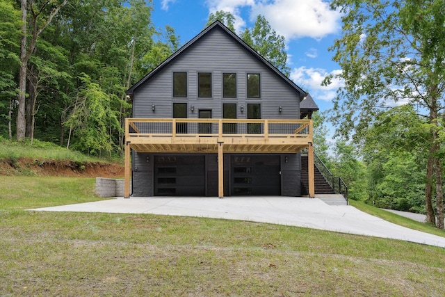 1440 Shoreside Dr, Smithville, TN 37166 - photo 3