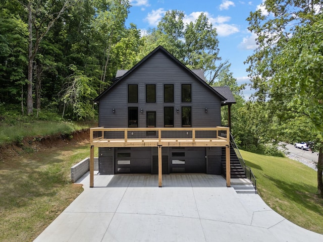 1440 Shoreside Dr, Smithville, TN 37166 - photo 6