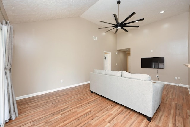 126 Dreville Dr, La Vergne, TN 37086 - photo 8