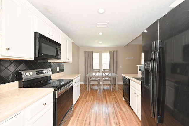 126 Dreville Dr, La Vergne, TN 37086 - photo 14