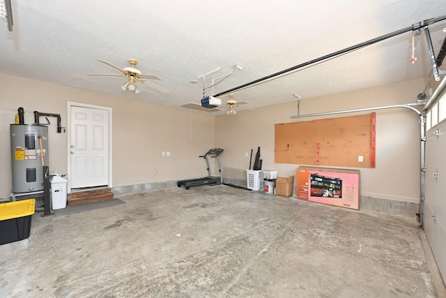 126 Dreville Dr, La Vergne, TN 37086 - photo 31