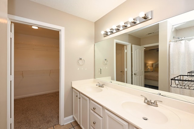 126 Dreville Dr, La Vergne, TN 37086 - photo 26