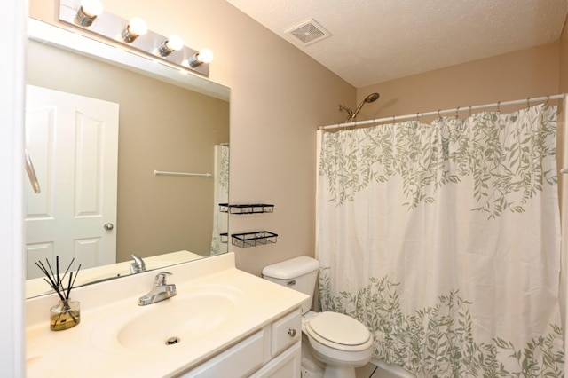 126 Dreville Dr, La Vergne, TN 37086 - photo 37