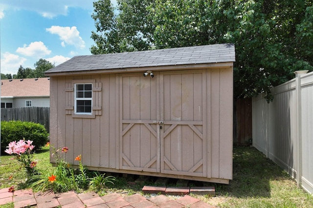 126 Dreville Dr, La Vergne, TN 37086 - photo 6