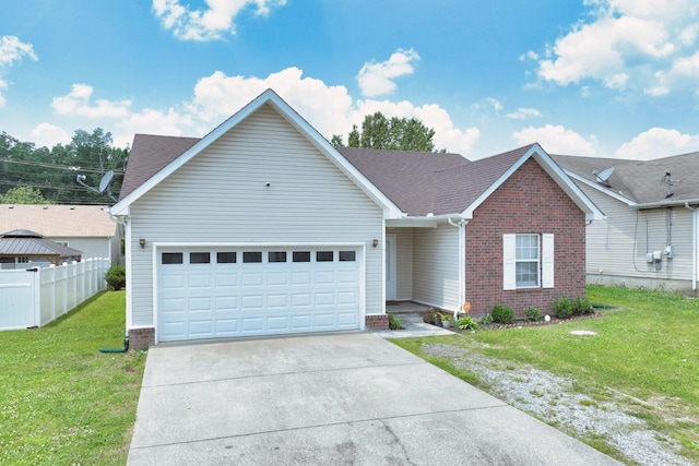 126 Dreville Dr, La Vergne, TN 37086 - photo 32