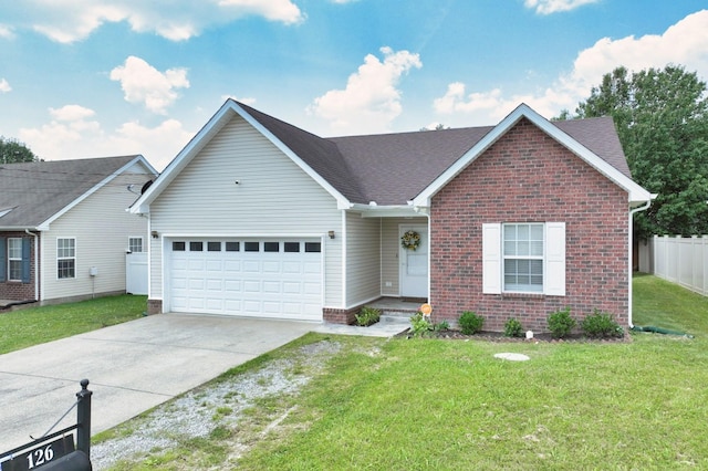 126 Dreville Dr, La Vergne, TN 37086 - photo 38