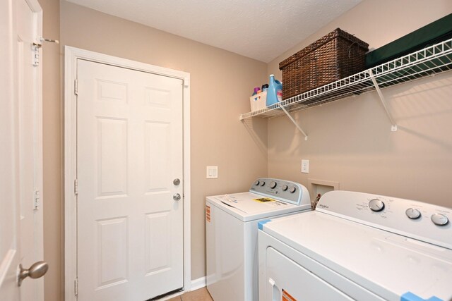 126 Dreville Dr, La Vergne, TN 37086 - photo 16