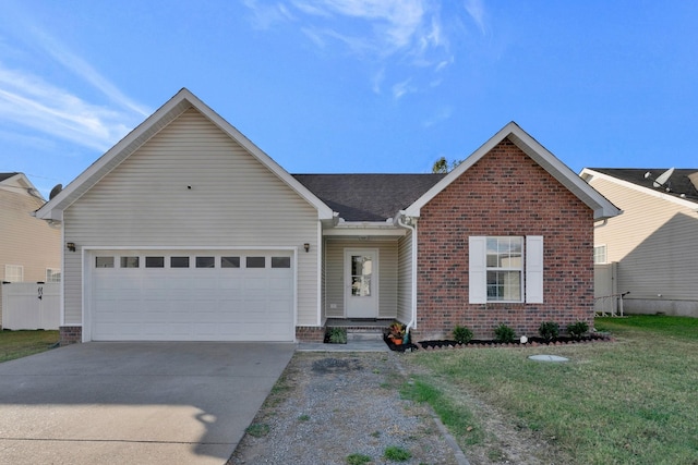 126 Dreville Dr, La Vergne, TN 37086 - photo 43