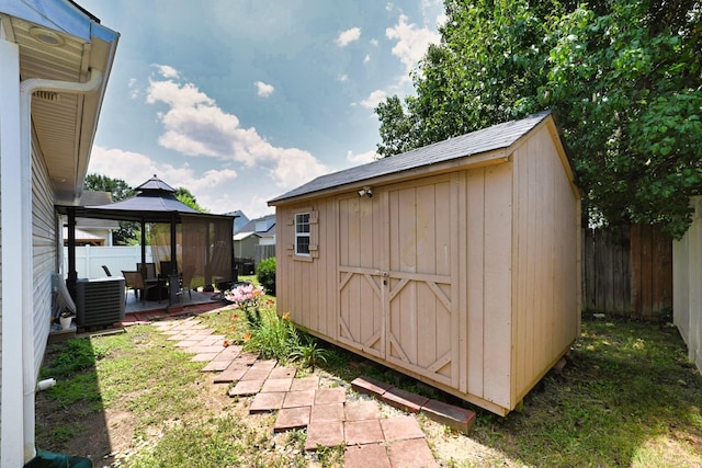 126 Dreville Dr, La Vergne, TN 37086 - photo 30