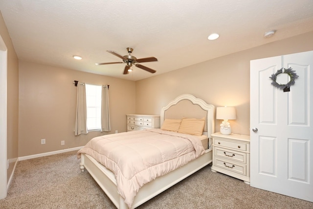 126 Dreville Dr, La Vergne, TN 37086 - photo 22