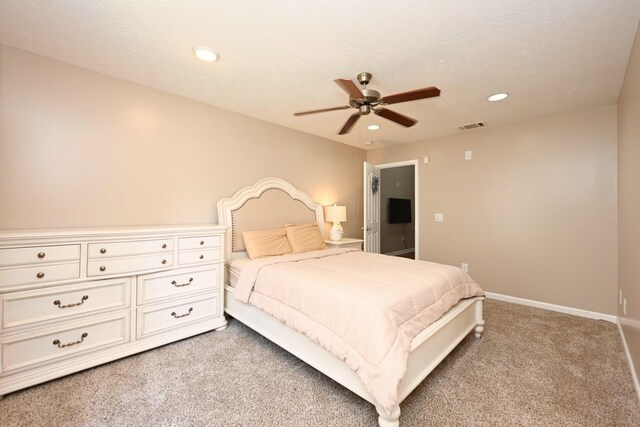 126 Dreville Dr, La Vergne, TN 37086 - photo 23