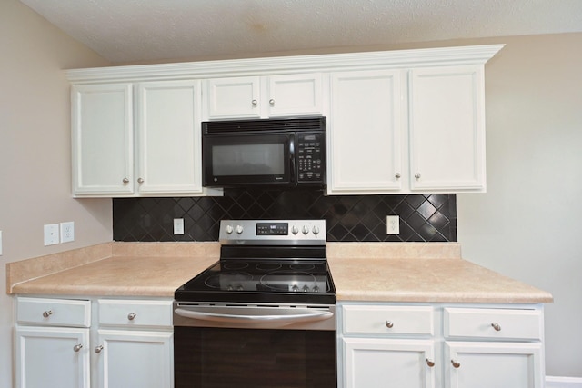 126 Dreville Dr, La Vergne, TN 37086 - photo 17