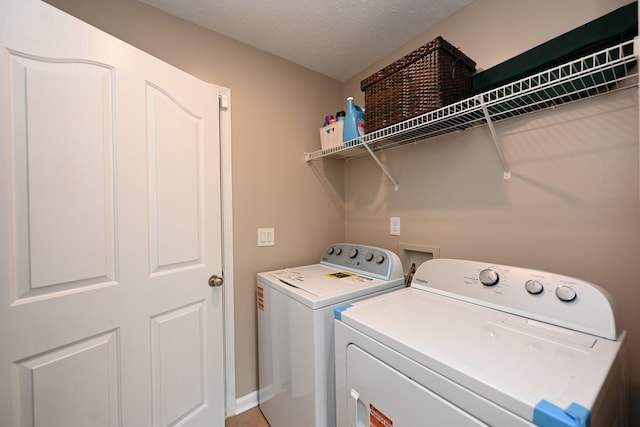 126 Dreville Dr, La Vergne, TN 37086 - photo 15
