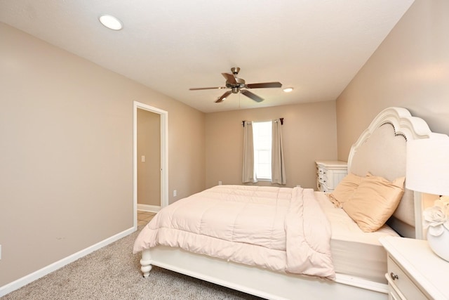 126 Dreville Dr, La Vergne, TN 37086 - photo 21