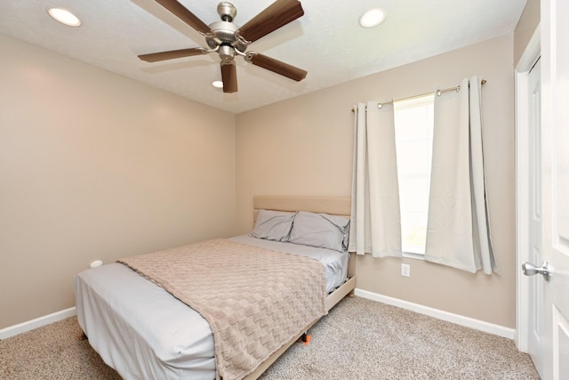 126 Dreville Dr, La Vergne, TN 37086 - photo 28