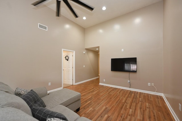 126 Dreville Dr, La Vergne, TN 37086 - photo 7